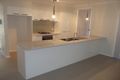 Property photo of 48 Sovereign Circuit Glenfield NSW 2167