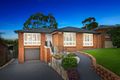 Property photo of 13 Bermuda Place Kings Park NSW 2148
