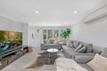 Property photo of 13 Bermuda Place Kings Park NSW 2148