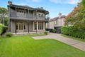 Property photo of 29 Wycombe Road Kurraba Point NSW 2089