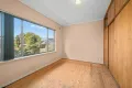 Property photo of 6 Hyde Place Christies Beach SA 5165