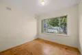 Property photo of 6 Hyde Place Christies Beach SA 5165