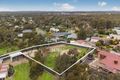 Property photo of 25A Emmaline Drive Maiden Gully VIC 3551
