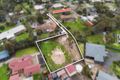 Property photo of 25A Emmaline Drive Maiden Gully VIC 3551