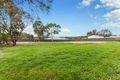 Property photo of 25A Emmaline Drive Maiden Gully VIC 3551