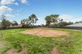 Property photo of 25A Emmaline Drive Maiden Gully VIC 3551
