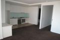 Property photo of 731/38 Mt Alexander Road Travancore VIC 3032