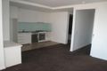 Property photo of 257/38 Mt Alexander Road Travancore VIC 3032