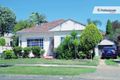 Property photo of 6 Heath Street Punchbowl NSW 2196