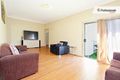 Property photo of 6 Heath Street Punchbowl NSW 2196