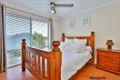 Property photo of 17B Bresnahan Place Marangaroo WA 6064