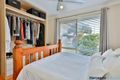 Property photo of 17B Bresnahan Place Marangaroo WA 6064