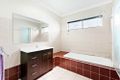 Property photo of 6/636 South Pine Road Everton Park QLD 4053