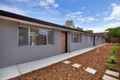 Property photo of 44 Glebe Road Newtown QLD 4305