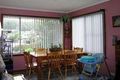 Property photo of 194 Weld Street Beaconsfield TAS 7270