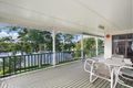 Property photo of 5 Dogwood Drive Palm Beach QLD 4221