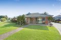 Property photo of 16/13-17 Beach Street Kingscliff NSW 2487