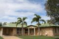 Property photo of 25 Selma Court Tannum Sands QLD 4680