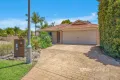 Property photo of 13 Neptune Place Worrigee NSW 2540