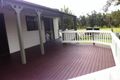 Property photo of 24 Willmer Road Toorbul QLD 4510