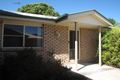Property photo of 4 Dragon Street Warwick QLD 4370