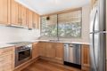 Property photo of 604/29 Yeo Street Neutral Bay NSW 2089