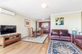 Property photo of 604/29 Yeo Street Neutral Bay NSW 2089