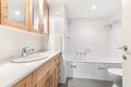 Property photo of 604/29 Yeo Street Neutral Bay NSW 2089
