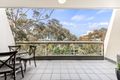 Property photo of 604/29 Yeo Street Neutral Bay NSW 2089