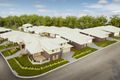 Property photo of 5 Fischer Road Flinders NSW 2529