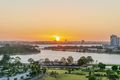 Property photo of 1407/30 The Circus Burswood WA 6100