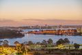 Property photo of 1407/30 The Circus Burswood WA 6100