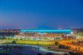 Property photo of 1407/30 The Circus Burswood WA 6100