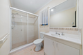 Property photo of 12 Plumeria Place Drewvale QLD 4116