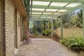 Property photo of 19 Vogelsang Place Flynn ACT 2615