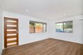 Property photo of 44 Glebe Road Newtown QLD 4305