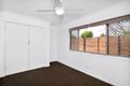 Property photo of 44 Glebe Road Newtown QLD 4305