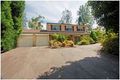Property photo of 6 Highett Place Glenhaven NSW 2156