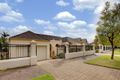 Property photo of 19A Lockwood Road Erindale SA 5066