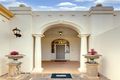 Property photo of 19A Lockwood Road Erindale SA 5066