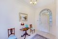 Property photo of 19A Lockwood Road Erindale SA 5066