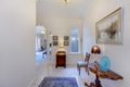Property photo of 19A Lockwood Road Erindale SA 5066