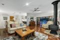 Property photo of 60 Kinnaird Street Ashgrove QLD 4060