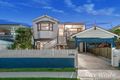 Property photo of 60 Kinnaird Street Ashgrove QLD 4060