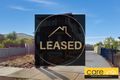 Property photo of 1/8 Munro Drive Wyndham Vale VIC 3024