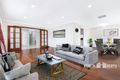 Property photo of 6 Rogers Street Eumemmerring VIC 3177
