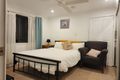 Property photo of 2 Letitia Street Regents Park QLD 4118