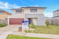 Property photo of 36 Ashwell Avenue Williams Landing VIC 3027