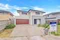 Property photo of 36 Ashwell Avenue Williams Landing VIC 3027