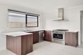 Property photo of 36 Ashwell Avenue Williams Landing VIC 3027